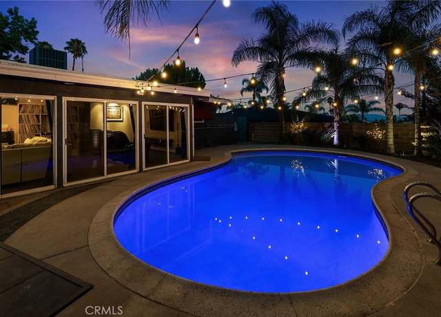 Property at 5304 Sierra Rd, San Bernardino, CA 92407, 4 beds, 2 baths