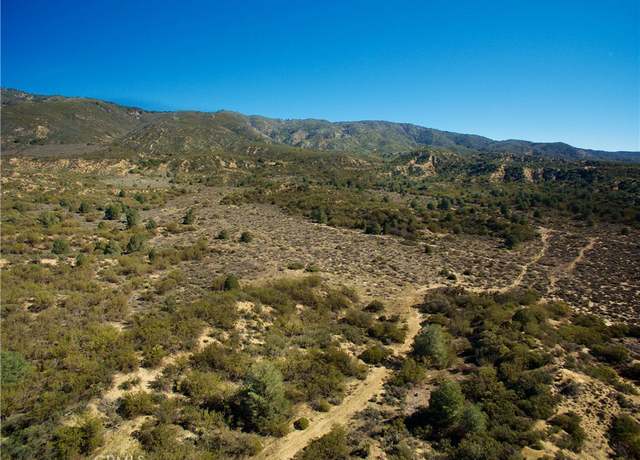 Property at 7 Old Frst, Anza, CA 92539