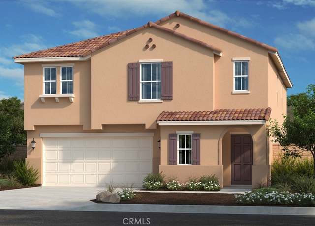 Property at 30353 Tesoro Ranch Rd, Homeland, CA 92548, 4 beds, 3 baths