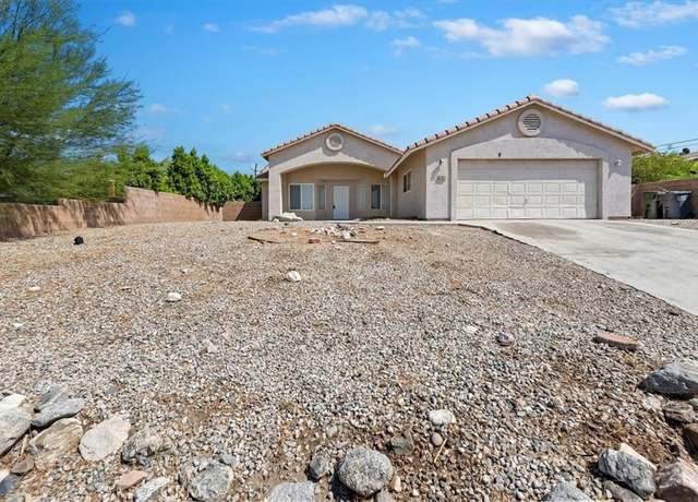 Property at 66034 Santa Rosa Rd, Desert Hot Springs, CA 92240, 3 beds, 2 baths