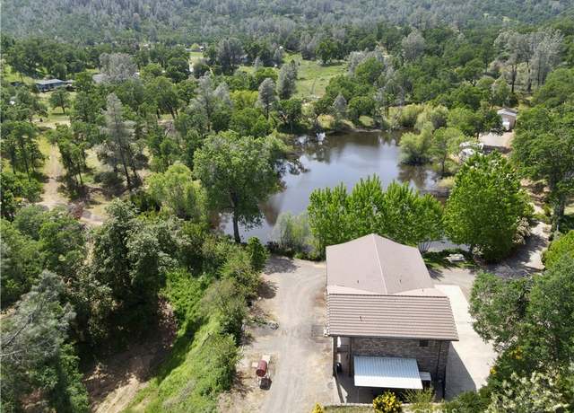 Property at 15796 Joseph Trl, Lower Lake, CA 95457, 3 beds, 2.5 baths