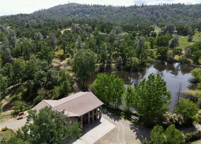 Property at 15796 Joseph Trl, Lower Lake, CA 95457, 3 beds, 2.5 baths