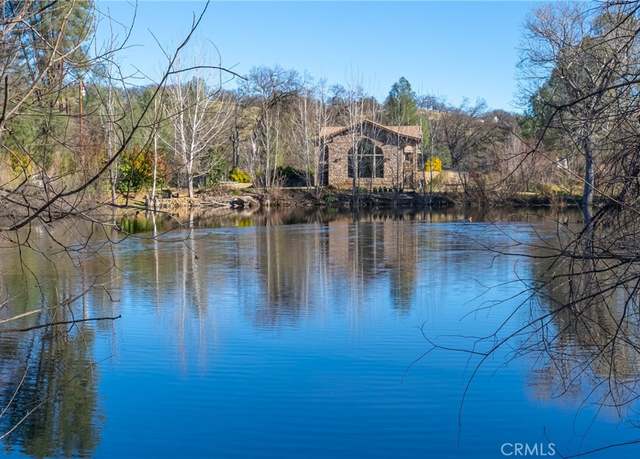 Property at 15796 Joseph Trl, Lower Lake, CA 95457, 3 beds, 2.5 baths
