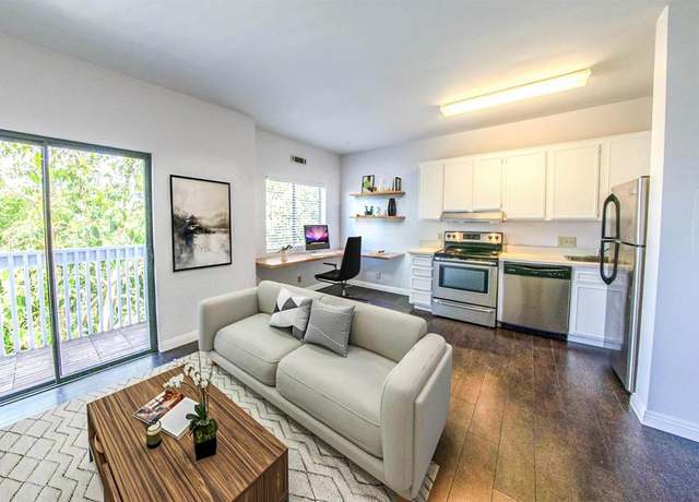 Property at 3760 Florida #209, San Diego, CA 92104, 1 bath