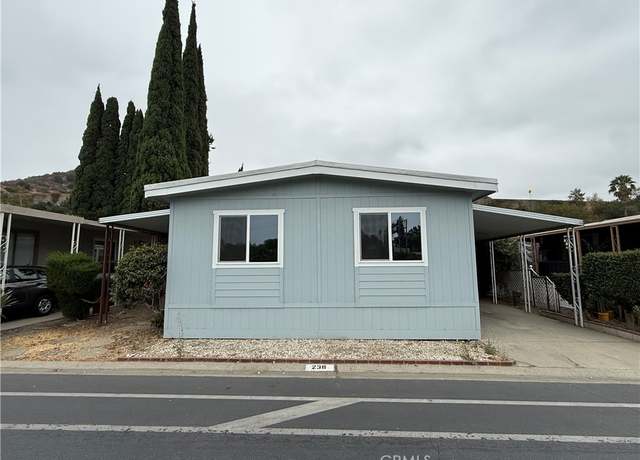 Property at 901 S 6th Ave #238, Hacienda Hts, CA 91745, 3 beds, 2 baths