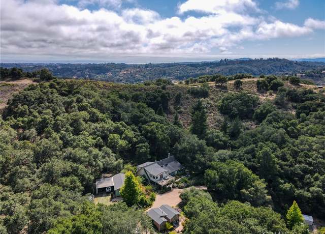 Property at 2310 Oak Haven Ln, Arroyo Grande, CA 93420, 4 beds, 3 baths
