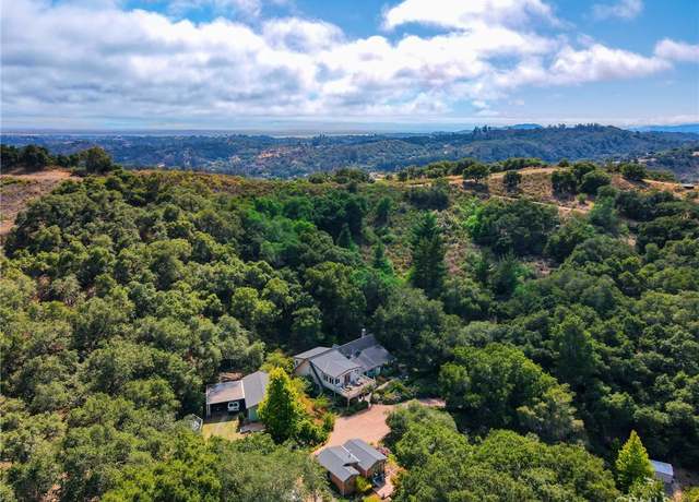 Property at 2310 Oak Haven Ln, Arroyo Grande, CA 93420, 4 beds, 3 baths
