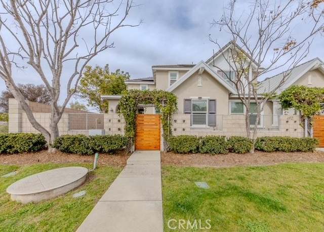 Property at 698 Americana Dr, Fullerton, CA 92832, 4 beds, 3 baths