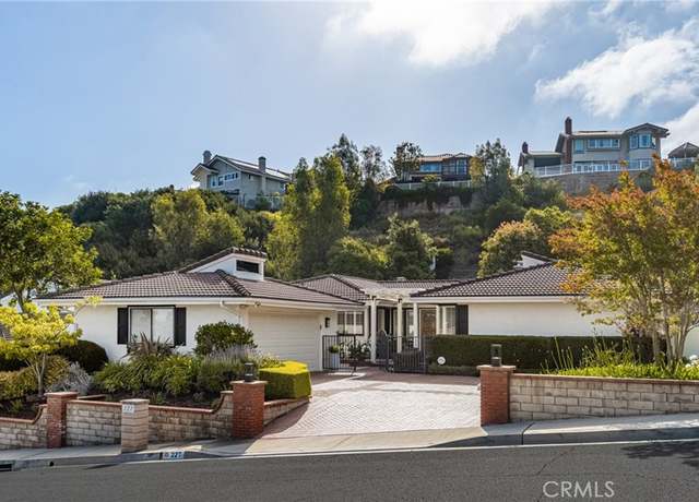 Property at 227 S Calle Grande, Orange, CA 92869, 3 beds, 2 baths