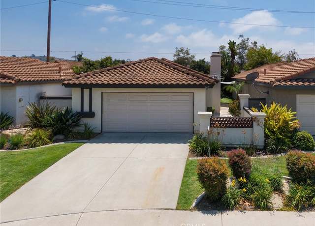 Property at 267 Oleander Dr, Oceanside, CA 92057, 3 beds, 2 baths