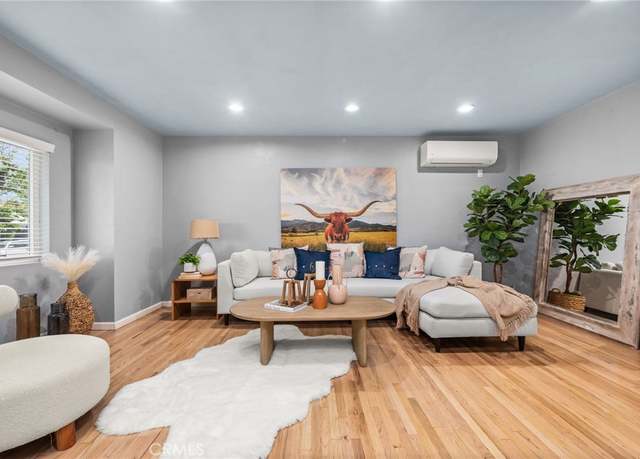 Property at 13028 S Catalina Ave, Gardena, CA 90247, 3 beds, 1 bath