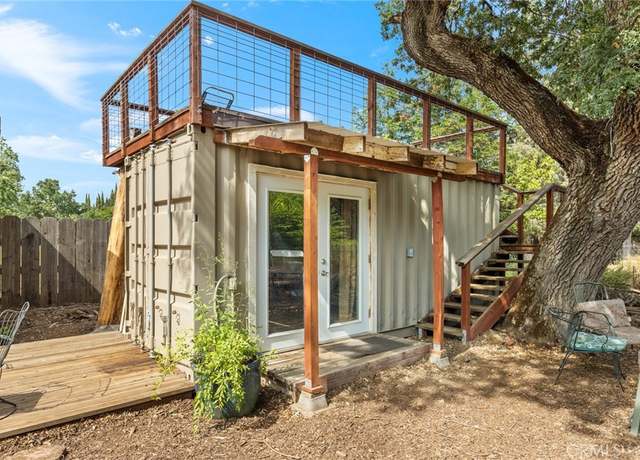 Property at 10 Roseanna Ct, Chico, CA 95973, 4 beds, 3 baths