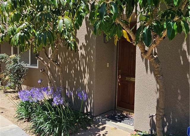 Property at 18134 Killion St #2, Tarzana, CA 91356, 3 beds, 2 baths