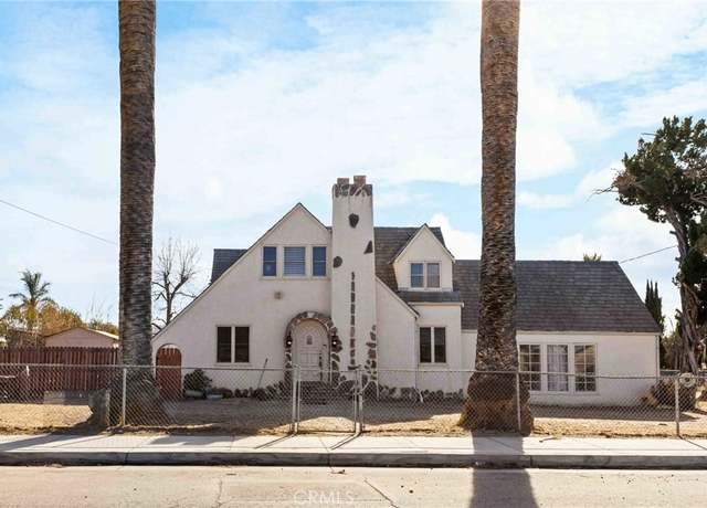Property at 41695 Mayberry Ave, Hemet, CA 92544, 6 beds, 2 baths