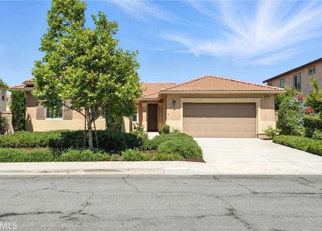 Property at 35414 Laurel Tree Ct, Winchester, CA 92596, 4 beds, 2.5 baths