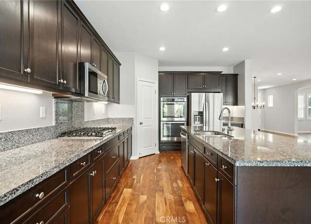 Property at 35414 Laurel Tree Ct, Winchester, CA 92596, 4 beds, 2.5 baths