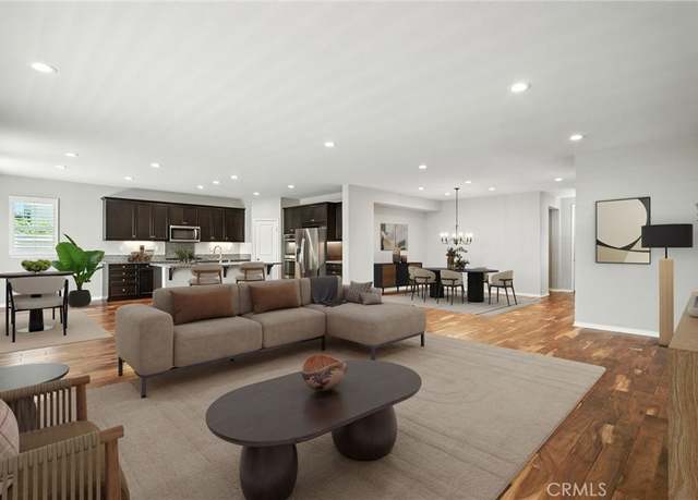Property at 35414 Laurel Tree Ct, Winchester, CA 92596, 4 beds, 2.5 baths
