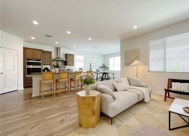 Property at 29822 Canary Wood Ct, Menifee, CA 92584, 3 beds, 2 baths