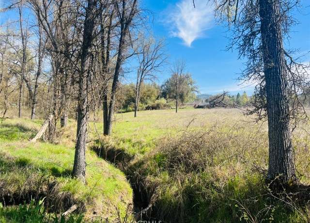Property at 0 Miami Pl, Oakhurst, CA 93644