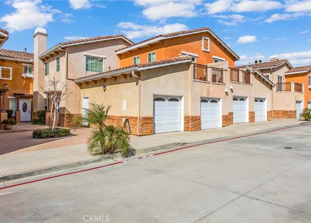 Property at 1200 E Highland Ave #404, Redlands, CA 92374, 2 beds, 2.5 baths