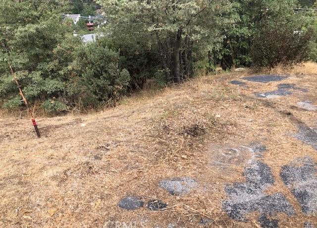 Property at 0 Trinity Lot 333 Dr, Lake Arrowhead, CA 92352