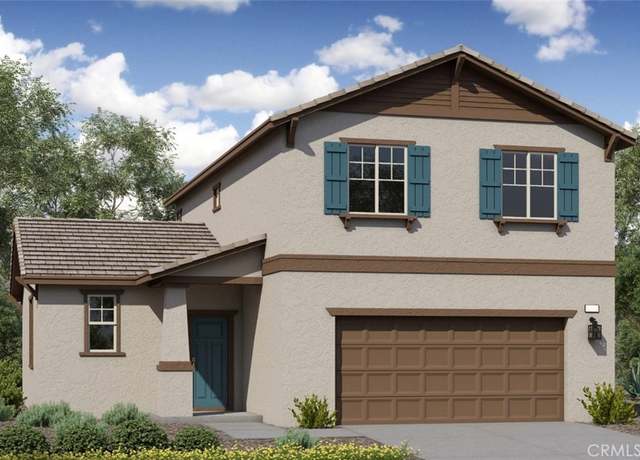 Property at 5108 Hackberry Pl, Banning, CA 92220, 3 beds, 2.5 baths