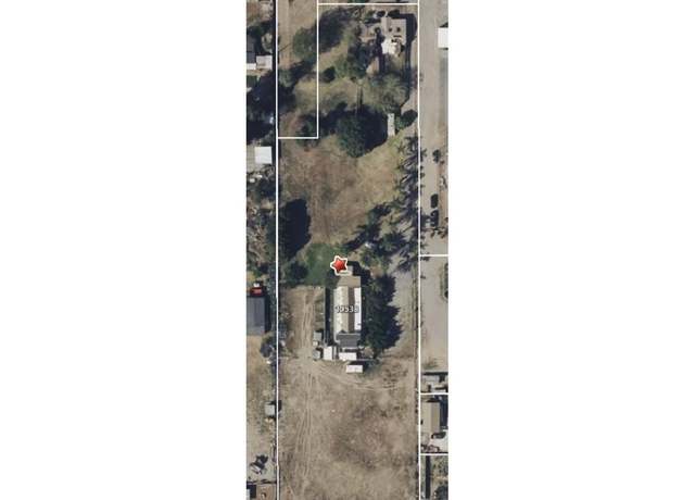 Property at 10538 54TH St, Jurupa Valley, CA 91752