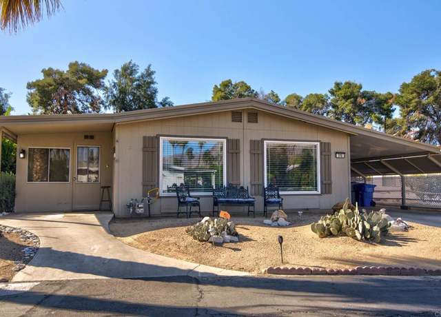 Property at 1010 Palm Canyon Dr #310, Borrego Springs, CA 92004, 2 beds, 2 baths