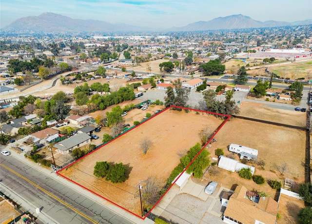 Property at 24800 Myers Ave, Moreno Valley, CA 92553