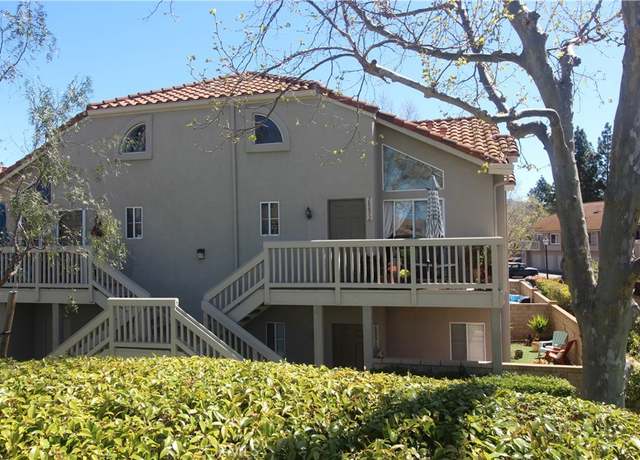 Property at 28872 Canyon Pt, Trabuco Canyon, CA 92679, 2 beds, 2 baths