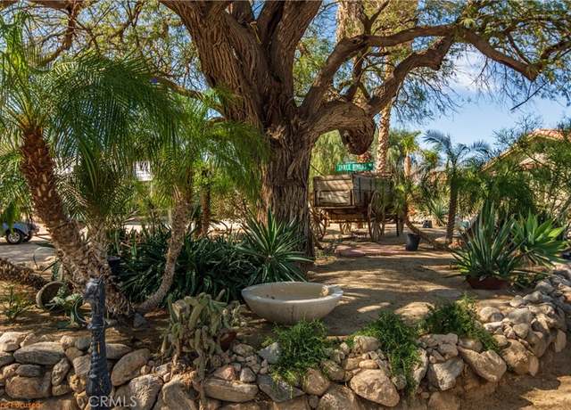 Property at 73950 22nd Ave, Desert Hot Springs, CA 92241, 3 beds, 2 baths