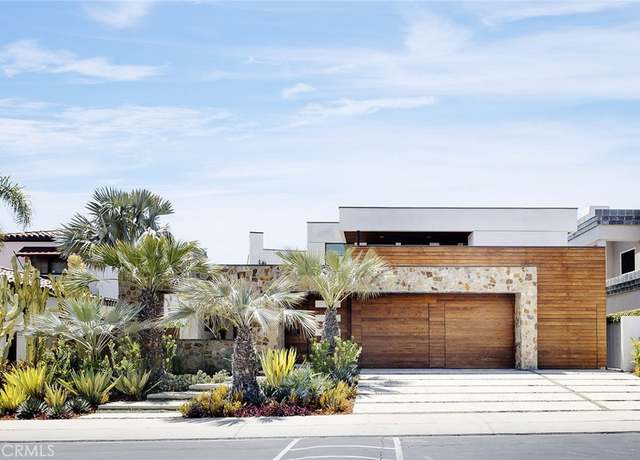 Property at 252 Avenida Vista Del Oceano, San Clemente, CA 92672, 5 beds, 4 baths