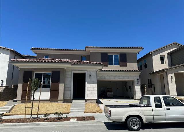 Property at 5807 Sunrise Ridge Ln, Lake Forest, CA 92679, 5 beds, 5.5 baths