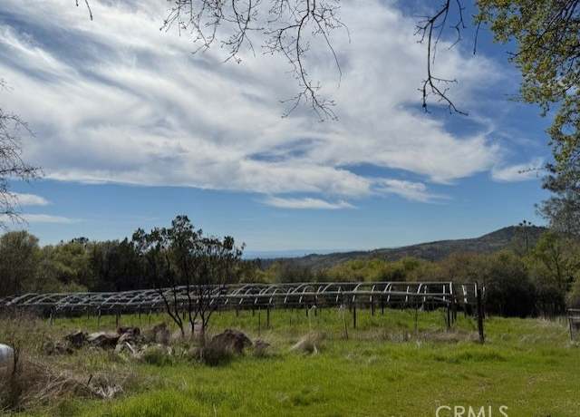 Property at 0 Purple Rocks Ln, Oroville, CA 95966