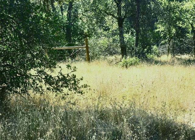 Property at 48 Rices Texas Hill Rd, Oregon House, CA 95962