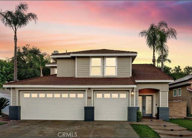 Property at 27 Apache Dr, Trabuco Canyon, CA 92679, 3 beds, 2.5 baths
