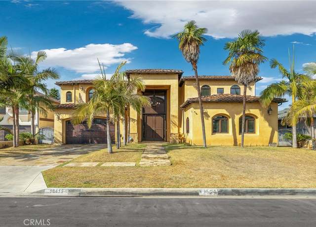 Property at 10419 Bellder Dr, Downey, CA 90241, 6 beds, 7 baths
