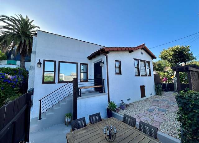 Property at 6742 Stanford Pl, Whittier, CA 90601, 3 beds, 2 baths