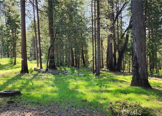 Property at 0 Goldcone, Magalia, CA 95954