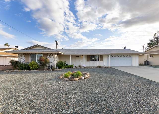 Property at 26111 Port Rush Dr, Menifee, CA 92586, 2 beds, 2 baths