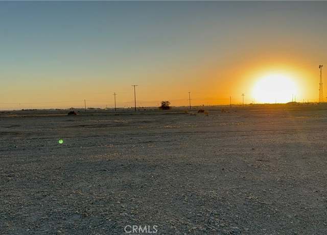Property at 1265 California Ave, Thermal, CA 92274