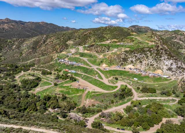 Property at 13100 Browns Canyon Rd, Chatsworth, CA 91311