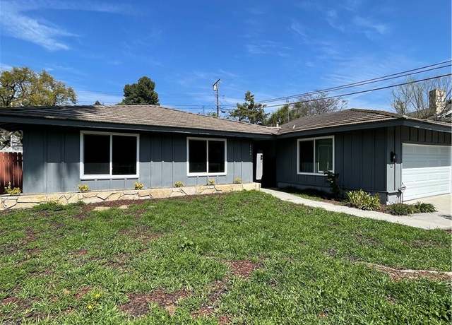 Property at 2704 Sarandi Grande Dr, Hacienda Hts, CA 91745, 4 beds, 2 baths