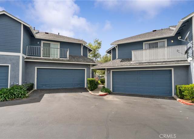 Property at 122 N Glendora Ave, Covina, CA 91724, 2 beds, 3 baths