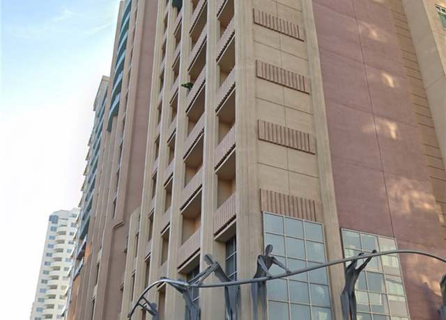 Property at 388 E Ocean Blvd #718, Long Beach, CA 90802, 2 beds, 2 baths