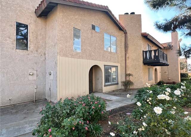 Property at 157 Tiger Ln, San Jacinto, CA 92583, 3 beds, 1.5 baths