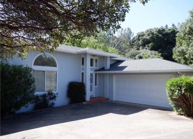 Property at 10383 Boren Bega Dr, Kelseyville, CA 95451, 2 beds, 2 baths