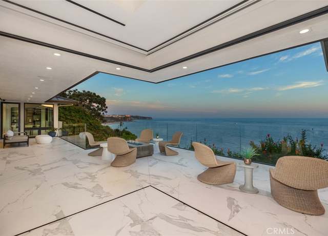 Property at 67 Monarch Bay Dr, Dana Point, CA 92629, 4 beds, 4 baths