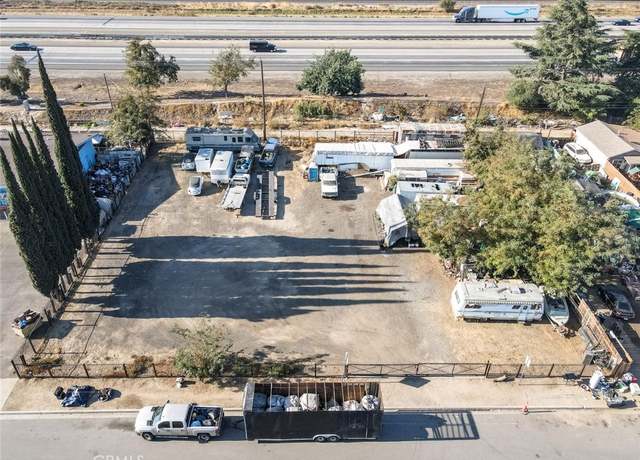 Property at 5567 7th St, Keyes, CA 95328