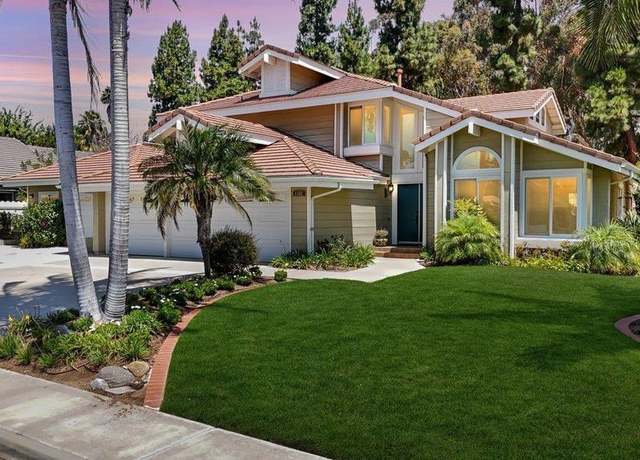 Property at 1122 Countrywood, Vista, CA 92081, 5 beds, 5 baths